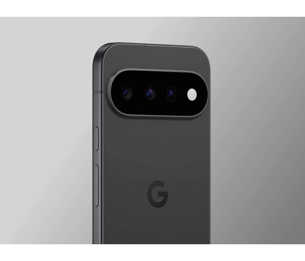 Google Pixel 11 5G 12/512GB Czarny - 1588565 - zdjęcie 6